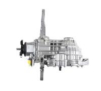 differenziale Gruppo differenziale posteriore adatto per Mercedes Adatto per Benz CLA 220 CLA250 A2463500802 W117 W156 AN/W176 B/W246 A2463501802