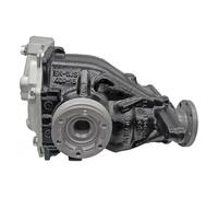 differenziale Gruppo differenziale posteriore rapporto 3,73 33107566179 adatto per accessori auto BMW E81 E87 E90 E91 E92