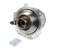 differenziale Gruppo giunto differenziale posteriore AWD 38761-4BF0A 38761-4BF1A Adatto per Nissan Adatto per Rogue Adatto per Qashqai 2014-2020