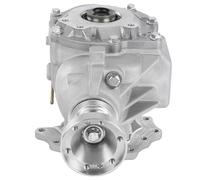 differenziale Gruppo scatola differenziale di trasferimento adatto per Land, adatto per Rover, adatto per Discovery, adatto per Sport 15-21 2.0L