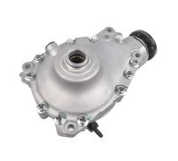 differenziale Gruppo supporto differenziale anteriore rapporto 3,73 31507592002 adatto per accessori auto BMW X3 2011-2017