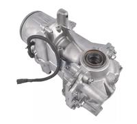 differenziale Gruppo supporto differenziale assale posteriore auto adatto per Mazda CX-5 CX-9 AWD 2017-2021 KA0327020 KE012797X KE012797XB