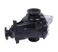 differenziale Gruppo supporto differenziale posteriore adatto per BMW E83 X3 3.0i 2008 3.0L 4.44 Rapporto OEM 33107547090, 33107547091