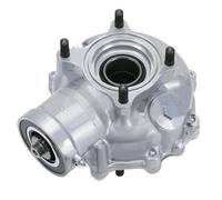 differenziale Ingranaggio di trasmissione adatto per gruppo differenziale posteriore Honda TRX420 Rancher 07-13 41300-HP5-600 41300HP5600 WX-SDC14
