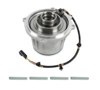 differenziale KE01-27-97XA KE01-27-97XB KE01-27-97XCK KE01-27-97X Giunto viscoso differenziale posteriore adatto per Mazda CX-3-5 -9 2.0L .5L