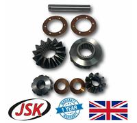 Differenziale Kit Cambio per Jcb 3CX 4CX 5CX Terne 921 926 930 520 525 530