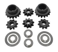 differenziale Kit di riparazione del differenziale adatto per Ford Transit 1991-2000 T15 2.5 D TD 95VB 4599 AA 95VB4599AA