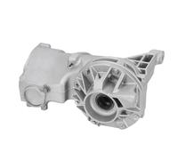 differenziale LR031377 Adatto per Land Adatto per Rover LR2 2.0L 3.2L 2008-2015 Gruppo differenziale assale posteriore