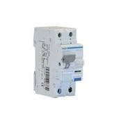 Differenziale Magnetotermico Acc 1Pn 30Ma A 16A 6 Ka C 2M ( Hager Cod. Ada916H )