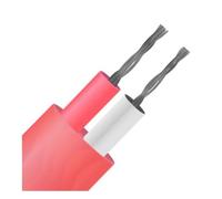 DIFFERENZIALE MAGNETO TERMICO ACC 1PN 30MA A 32A 4.5KA C 2M - HAGER ADA832H