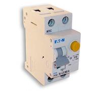 differenziale magnrtotermico 1p+n 16A 0,03