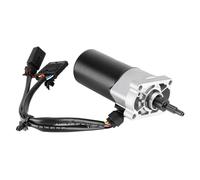 differenziale Motore di bloccaggio del differenziale dell'assale posteriore 68084266AB adatto per Jeep adatto per Grand adatto per Cherokee 2011-2016