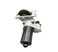 differenziale Motore differenziale assale posteriore adatto per Land Rover LR3 LR4 Sport OEM LR011036 LR032711 LR032712 LR009627