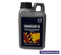 Differenziale olio VOLVO XC90 (2016-) XC60 (2018-) V90 S90 (2018-) S60 V60 (2...
