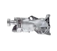 differenziale Parti del gruppo supporto differenziale posteriore adatte per Land Rover LR2 2009-2015 OEM LR003138 LR008959