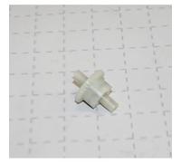Differenziale per DF-Fun-Racer 1/14 4WD RTR - 7613