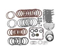 differenziale Per la revisione kit di ricostruzione principale della trasmissione F4A51 F4A52 dal 1996 in poi Montaggio differenziale posteriore e boccola，