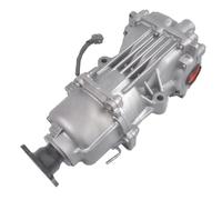 differenziale Per Nissan Per Rogue 2008 2009 2010 2011 2012 2013 2014 Asse posteriore Differenziale AWD Rapporto 5.173 Staffa di montaggio differenziale posteriore，