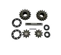 differenziale Per Toyota GEAR KIT, kit di riparazione differenziale DIFFERENZIALE Montaggio differenziale posteriore e boccola，