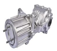 Differenziale Posteriore 1 pezzo di gruppo di accoppiamento differenziale adatto per Nissan, adatto per Rogue, adatto per Sport, adatto per Qashqai AWD, numero di parte 38300-4BF0A Differenziale