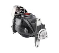 Differenziale posteriore 33107616972 33107616971 Rapporto 2,81 compatibile con accessori for auto BMW F20 F21 Serie 1