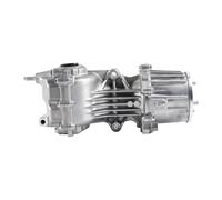 Differenziale posteriore 38300-4BF0A Compatibile Per Nissan Rogue Murano AWD Rapporto 2014 2015 2016 2017 2018 2019 2020