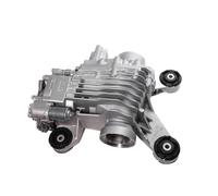 Differenziale posteriore 4×4WD compatibile per VW Golf R AUDI A3 Quattro S3 TTS MMK/KMC Seat 0BR 525 010