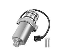 Differenziale Posteriore 8-98196415-0 8-97366626-0 8981964150 8973666260 33251-8S011 051100-0111 Motore di cambio della scatola di trasferimento adatto per DMAX differenziale