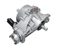 Differenziale Posteriore Adatto per Jeep Adatto per Cherokee 2019-2022 Gruppo supporto differenziale assale posteriore Rapporto 3,73 differenziale