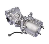 Differenziale posteriore Carrier Diff AWD 5.173 Rapporto Compatibile Per Nissan Rogue 2014-2020 Murano Qashqai 383004BF0A 38300-4BF0A