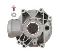 Differenziale Posteriore for Can-Am Outlander Traxter Defender Commander ATV UTV