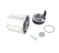 Differenziale Posteriore Kit di riparazione del differenziale posteriore CV6Z-4A232-A CV6Z4A232A Adatto per Ford Adatto per Edge Adatto per Flex Adatto per Lincoln 2013-2021