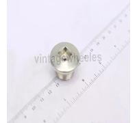 Differenziale Posteriore Livello Dell 'ol Io Spina & Guarnizione Asse Housing