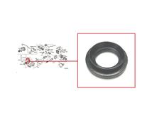 Differenziale Posteriore Pignone Guarnizione (ID-48MM) Per Nissan Pathfinder R51