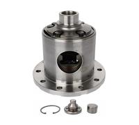Differenziale posteriore Posi Gear 8,5" 10 bulloni 30 scanalature 913A481 compatibile con GMC Yukon
