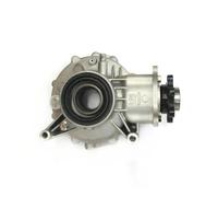 Differenziale posteriore Riduttore posteriore adatto for meccanici for ODES 1000cc RM 800 PM800 4x4 Quad 21130100001