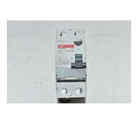Differenziale Puro RCCB ABB DOJPA 240/300 2Poli Type A 40 Amp 300 mA