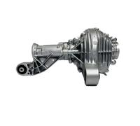 differenziale Rapporto differenziale anteriore 3,27 Adatto per Mercedes Adatto per Benz W166 GLE300d 550e ML350 GLS450