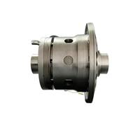 Differenziale RD Diff Locker 4x4 RD 208 209 RD110 RD136 RD166 compatibile con Pajero Landcrusier Hilux LJ70 4Runner Offroad Jeep