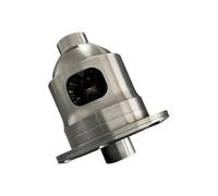 Differenziale RD Diff Locker 4x4 Rd 208 209 Rd110 Rd136 Rd166 compatibile per Pajero Landcrusier Hilux LJ70 4Runner Offroad Jeep