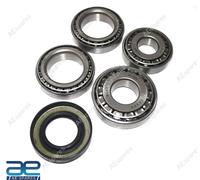 Differenziale Ricostruzione Kit Riparazione Suzuki Sj413 Sierra Samurai