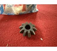 Differenziale satellite originale Fiat 242 TT 5411575 NUOVO M10