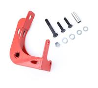 differenziale Supporto differenziale ad alte prestazioni adatto per Nissan 350Z - V35 Skyline - G35 Vq35de Supporto differenziale VQ35DE, VQ35HR