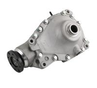 differenziale Supporto differenziale assale anteriore 3.15 331507590898 31507590899 31508635861 31517588251 Adatto per BMW Serie 3 X5 X6 Adatto per M3 13-19