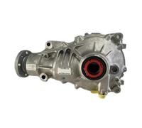 differenziale SUPPORTO DIFFERENZIALE ASSALE ANTERIORE 3.385 Adatto per BMW Adatto per X3 G01 XDRIVE 2018-2024 OEM 8487445