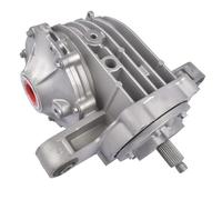 differenziale Supporto differenziale posteriore 05157002AE Adatto per Dodge Adatto per Journey 2.4L 3.6L 2009-2019 5157002AB 5157002AC 5157002AD