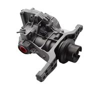differenziale Supporto differenziale posteriore adatto per Ford Escape 2020-2022 2.5L 1.5L 2.0L OE 440-10312
