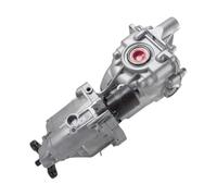 differenziale Supporto differenziale posteriore adatto per Hyundai, adatto per Santa Fe, adatto per Kia, adatto per Sorento 2012-2016 47800-3B520 53000-3B500