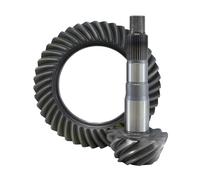 Differenziale Yukon Gear & Axle YG TLCF-373R-CS Con Anello E Pignone