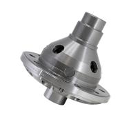 Differenziale Yukon Trac-Loc YDGF8-28-SM Yukon Gear & Axle